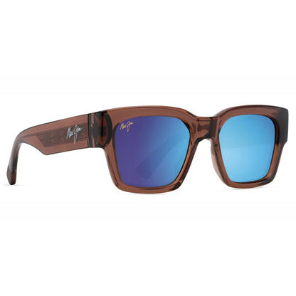 Occhiale da Sole Maui Jim, Modello: Kenui Colore: MM642035