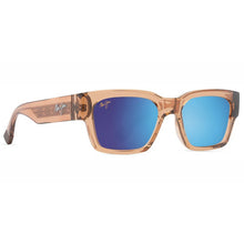 Carica l&#39;immagine nel visualizzatore di Gallery, Occhiale da Sole Maui Jim, Modello: Kenui Colore: MM642036