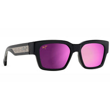 Carica l&#39;immagine nel visualizzatore di Gallery, Occhiale da Sole Maui Jim, Modello: Kenui Colore: MM642037