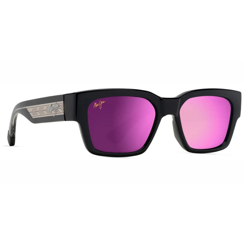 Occhiale da Sole Maui Jim, Modello: Kenui Colore: MM642037