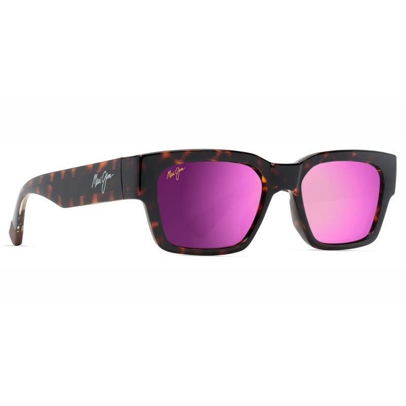 Occhiale da Sole Maui Jim, Modello: Kenui Colore: MM642038