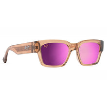 Carica l&#39;immagine nel visualizzatore di Gallery, Occhiale da Sole Maui Jim, Modello: Kenui Colore: MM642040