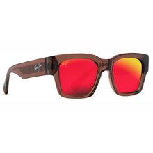 Carica l&#39;immagine nel visualizzatore di Gallery, Occhiale da Sole Maui Jim, Modello: Kenui Colore: MM642043