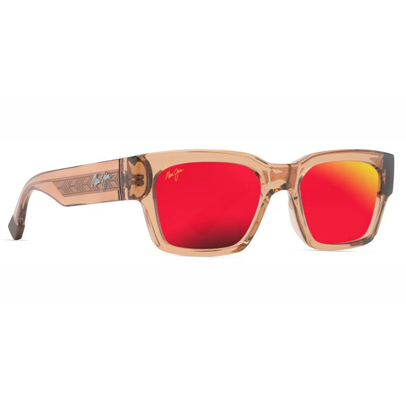 Occhiale da Sole Maui Jim, Modello: Kenui Colore: MM642044