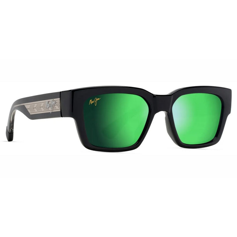 Occhiale da Sole Maui Jim, Modello: Kenui Colore: MM642045