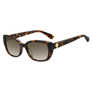 Occhiale da Sole Kate Spade, Modello: KenzieGS Colore: 086HA