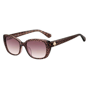 Occhiale da Sole Kate Spade, Modello: KenzieGS Colore: 35J3X