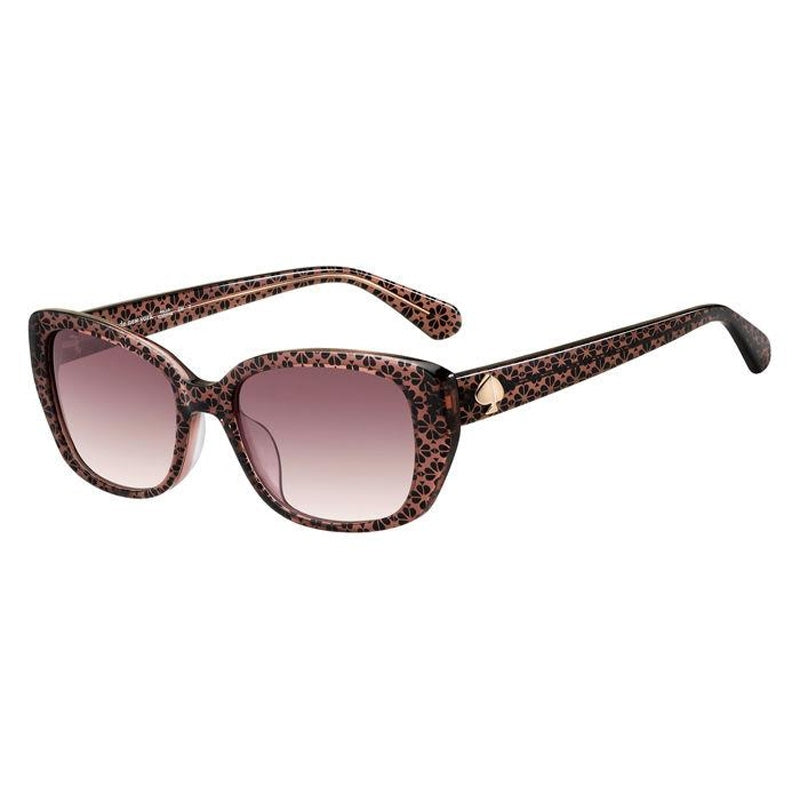 Occhiale da Sole Kate Spade, Modello: KenzieGS Colore: 35J3X