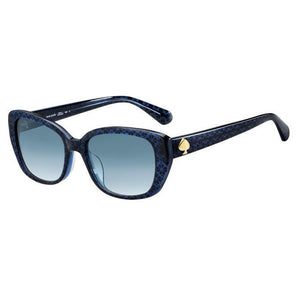 Occhiale da Sole Kate Spade, Modello: KenzieGS Colore: PJP08