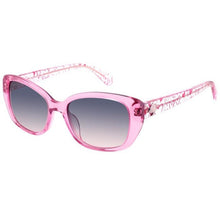 Carica l&#39;immagine nel visualizzatore di Gallery, Occhiale da Sole Kate Spade, Modello: KenzieGS Colore: Q1ZFF