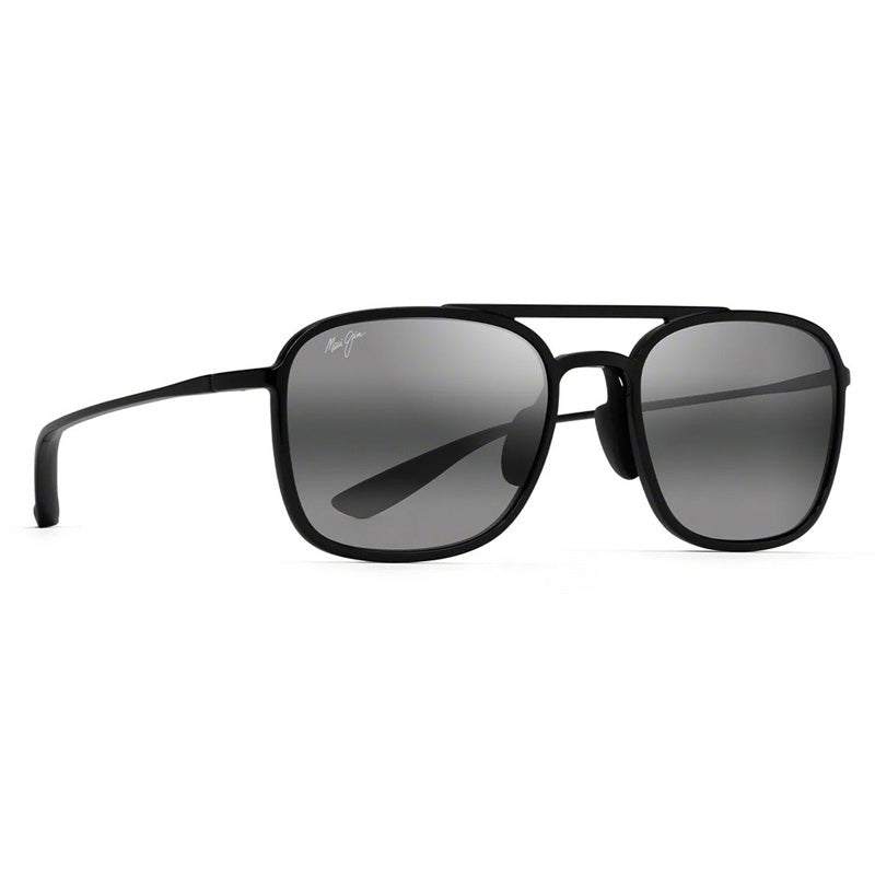 Occhiale da Sole Maui Jim, Modello: Keokea Colore: 44702