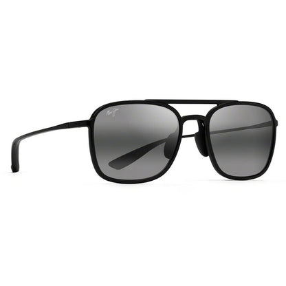 Occhiale da Sole Maui Jim, Modello: Keokea Colore: 44702