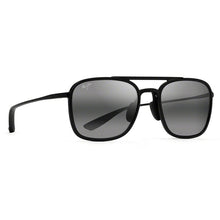 Carica l&#39;immagine nel visualizzatore di Gallery, Occhiale da Sole Maui Jim, Modello: Keokea Colore: 44702