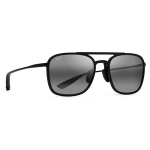 Occhiale da Sole Maui Jim, Modello: Keokea Colore: 44702
