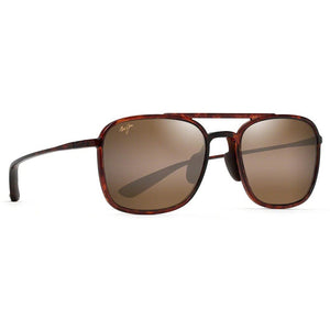 Occhiale da Sole Maui Jim, Modello: Keokea Colore: H44710