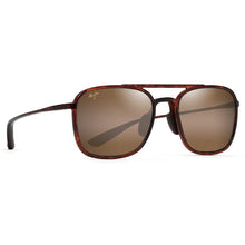 Carica l&#39;immagine nel visualizzatore di Gallery, Occhiale da Sole Maui Jim, Modello: Keokea Colore: H44710