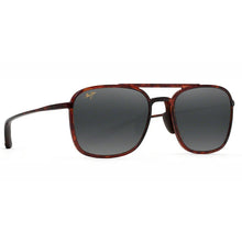 Carica l&#39;immagine nel visualizzatore di Gallery, Occhiale da Sole Maui Jim, Modello: Keokea Colore: MM447002