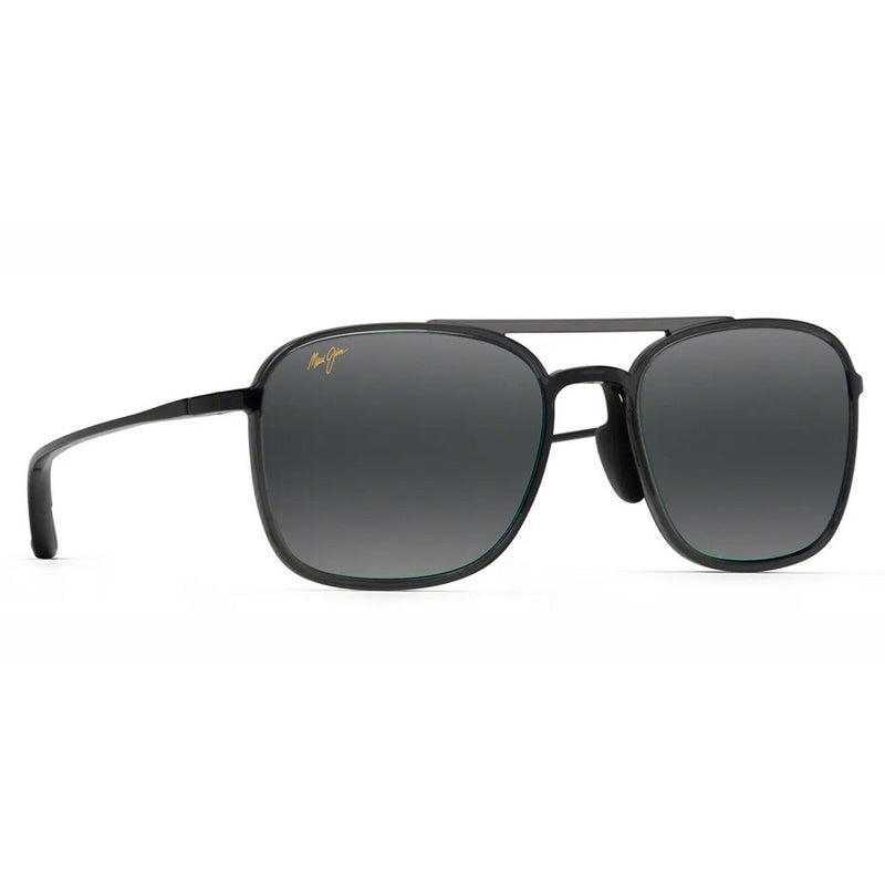 Occhiale da Sole Maui Jim, Modello: Keokea Colore: MM447004