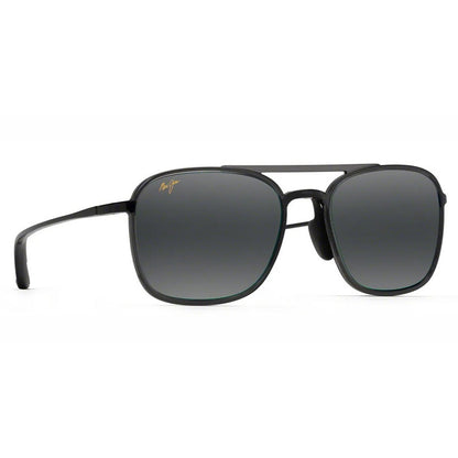Occhiale da Sole Maui Jim, Modello: Keokea Colore: MM447004