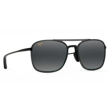 Carica l&#39;immagine nel visualizzatore di Gallery, Occhiale da Sole Maui Jim, Modello: Keokea Colore: MM447004