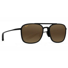 Carica l&#39;immagine nel visualizzatore di Gallery, Occhiale da Sole Maui Jim, Modello: Keokea Colore: MM447005