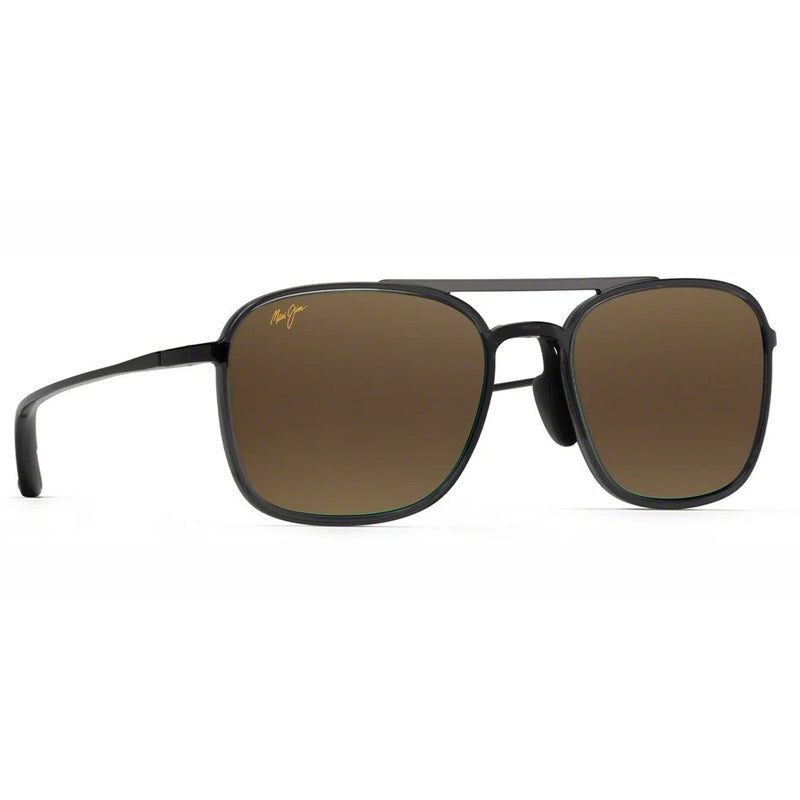 Occhiale da Sole Maui Jim, Modello: Keokea Colore: MM447008
