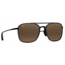 Carica l&#39;immagine nel visualizzatore di Gallery, Occhiale da Sole Maui Jim, Modello: Keokea Colore: MM447008