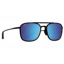 Carica l&#39;immagine nel visualizzatore di Gallery, Occhiale da Sole Maui Jim, Modello: Keokea Colore: MM447009