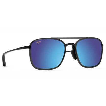 Occhiale da Sole Maui Jim, Modello: Keokea Colore: MM447012