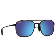 Carica l&#39;immagine nel visualizzatore di Gallery, Occhiale da Sole Maui Jim, Modello: Keokea Colore: MM447012
