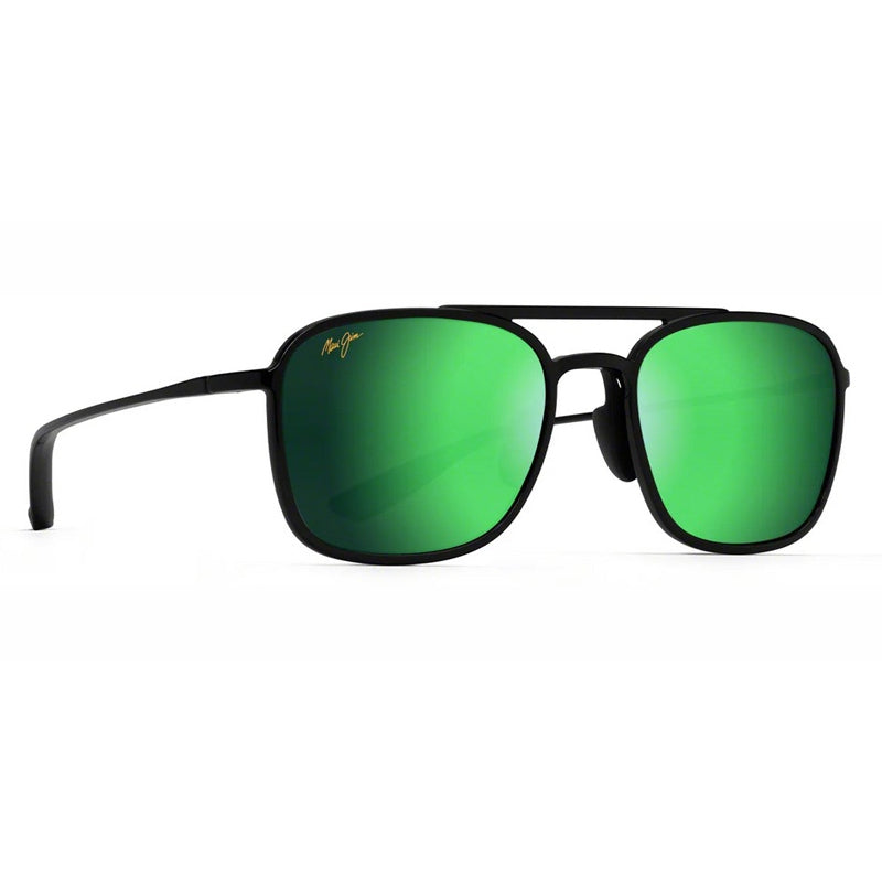 Occhiale da Sole Maui Jim, Modello: Keokea Colore: MM447013