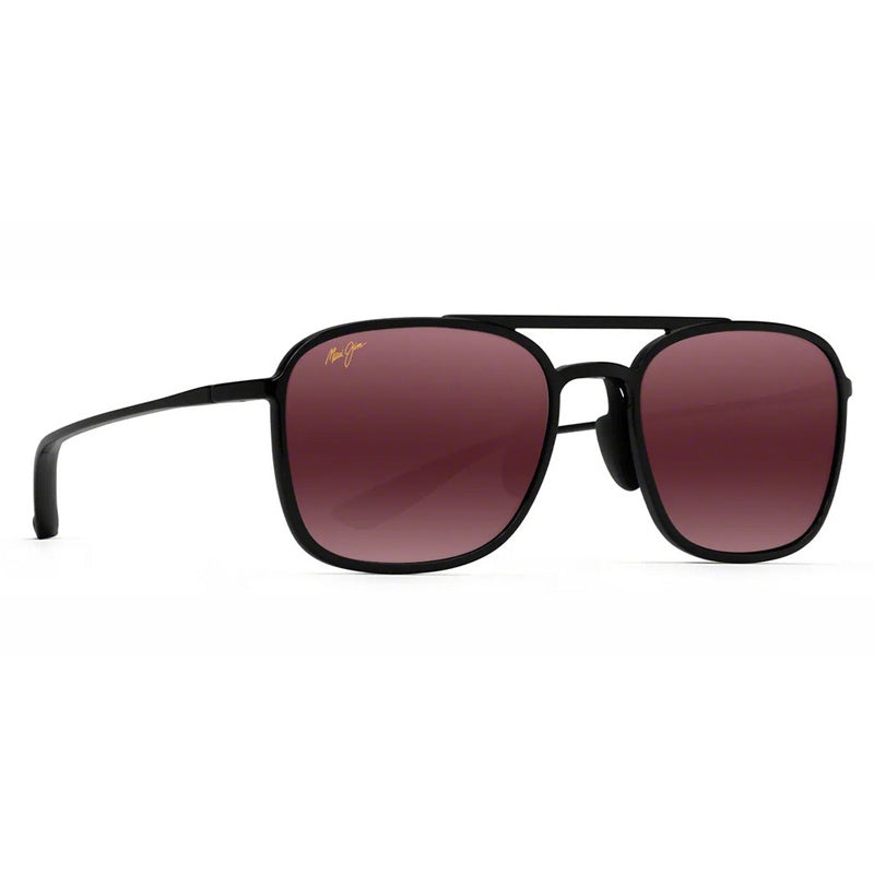 Occhiale da Sole Maui Jim, Modello: Keokea Colore: MM447017