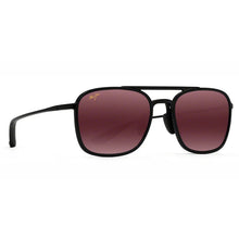 Carica l&#39;immagine nel visualizzatore di Gallery, Occhiale da Sole Maui Jim, Modello: Keokea Colore: MM447017