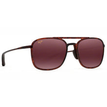 Carica l&#39;immagine nel visualizzatore di Gallery, Occhiale da Sole Maui Jim, Modello: Keokea Colore: MM447018