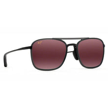 Carica l&#39;immagine nel visualizzatore di Gallery, Occhiale da Sole Maui Jim, Modello: Keokea Colore: MM447020