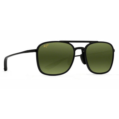 Occhiale da Sole Maui Jim, Modello: Keokea Colore: MM447021