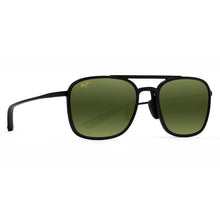 Carica l&#39;immagine nel visualizzatore di Gallery, Occhiale da Sole Maui Jim, Modello: Keokea Colore: MM447021
