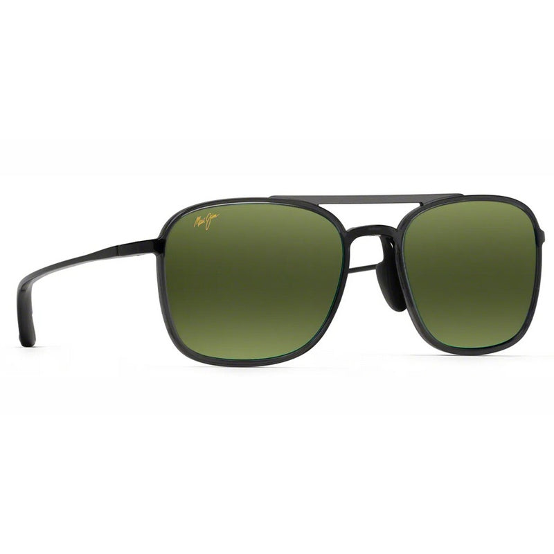 Occhiale da Sole Maui Jim, Modello: Keokea Colore: MM447024