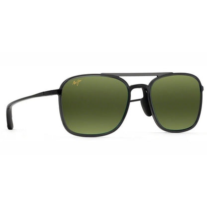 Occhiale da Sole Maui Jim, Modello: Keokea Colore: MM447024