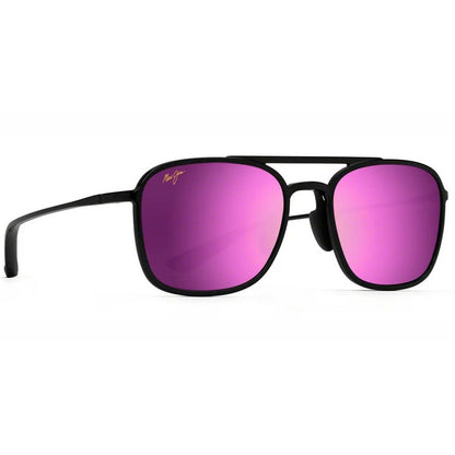 Occhiale da Sole Maui Jim, Modello: Keokea Colore: MM447025