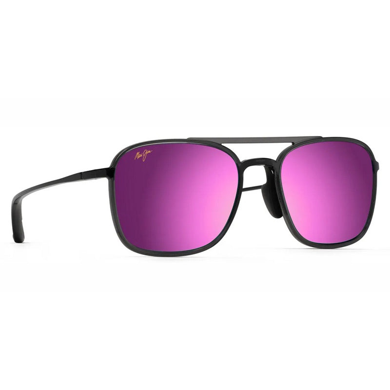 Occhiale da Sole Maui Jim, Modello: Keokea Colore: MM447028