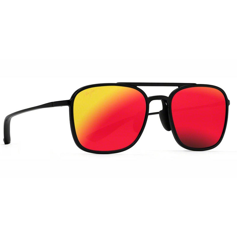 Occhiale da Sole Maui Jim, Modello: Keokea Colore: MM447029