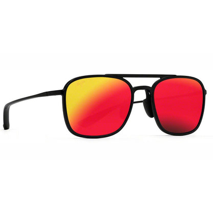Occhiale da Sole Maui Jim, Modello: Keokea Colore: MM447029