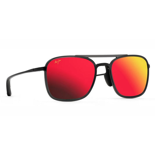 Occhiale da Sole Maui Jim, Modello: Keokea Colore: MM447032