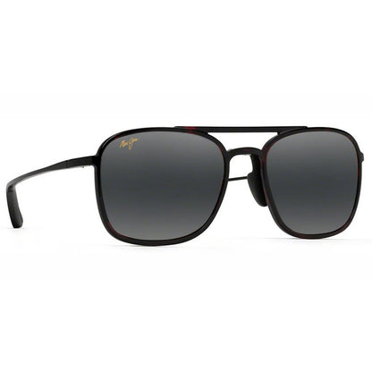 Occhiale da Sole Maui Jim, Modello: Keokea Colore: MM447033