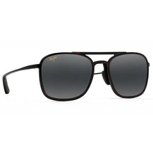 Carica l&#39;immagine nel visualizzatore di Gallery, Occhiale da Sole Maui Jim, Modello: Keokea Colore: MM447033