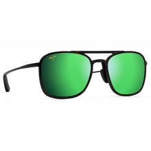 Carica l&#39;immagine nel visualizzatore di Gallery, Occhiale da Sole Maui Jim, Modello: Keokea Colore: MM447035