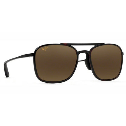 Occhiale da Sole Maui Jim, Modello: Keokea Colore: MM447036
