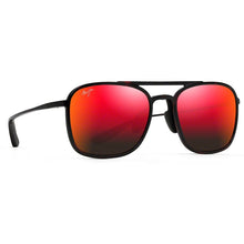 Carica l&#39;immagine nel visualizzatore di Gallery, Occhiale da Sole Maui Jim, Modello: Keokea Colore: RM44704T