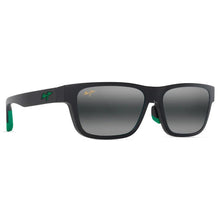 Carica l&#39;immagine nel visualizzatore di Gallery, Occhiale da Sole Maui Jim, Modello: Keola Colore: MM628001